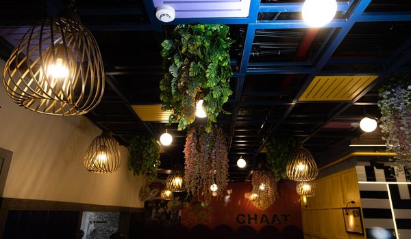 Chaat Walk-Shahdara, East Delhi-restaurant/683649/restaurant420220526095018.jpeg