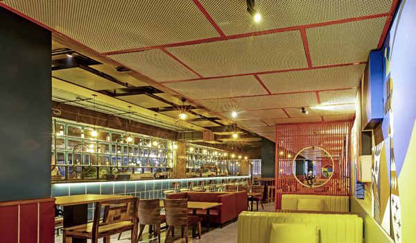 The Big Baadshaah-Marathahalli, East Bengaluru-restaurant/683714/restaurant020220602073005.jpg