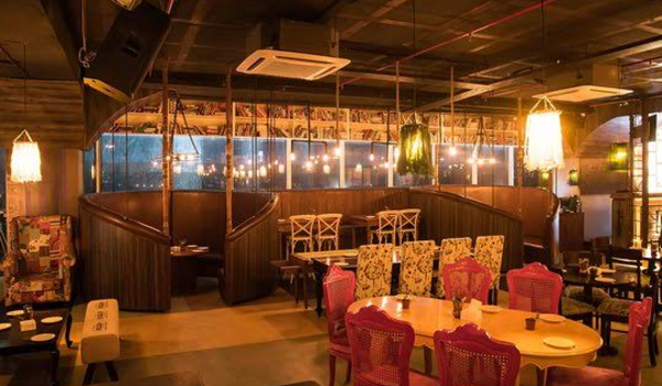 Local Gastro Bar	-Koregaon Park, Pune-restaurant/683722/restaurant020220602070129.png