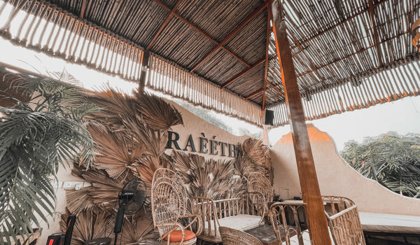 Raeeth-Ozran Beach Road , Goa-restaurant/683728/restaurant1820220603101215.jpg