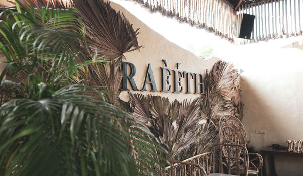 Raeeth-Ozran Beach Road , Goa-restaurant/683728/restaurant820220603101215.jpg