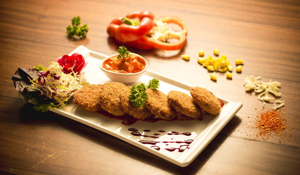 Turkish Pasha-Devanahalli, Bengaluru-restaurant/683732/restaurant120220604081044.jpg