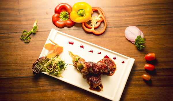 Turkish Pasha-Devanahalli, Bengaluru-restaurant/683732/restaurant520220604081044.jpg