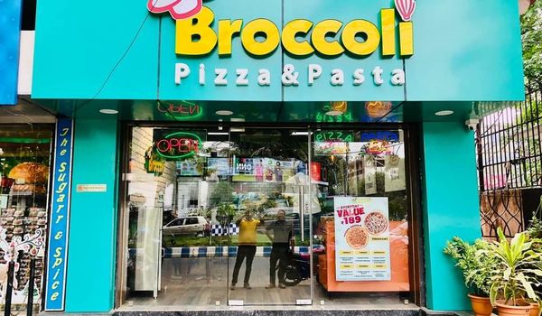 Broccoli Pizza and Pasta-City Centre 1, Sector 1, Salt Lake-restaurant/683821/restaurant220220707055416.jpeg