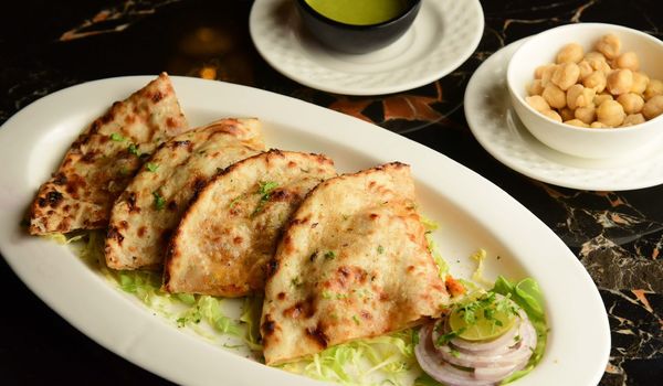 Kake Di Hatti-Gomti Nagar, Lucknow-restaurant/683881/restaurant620220622095446.jpg