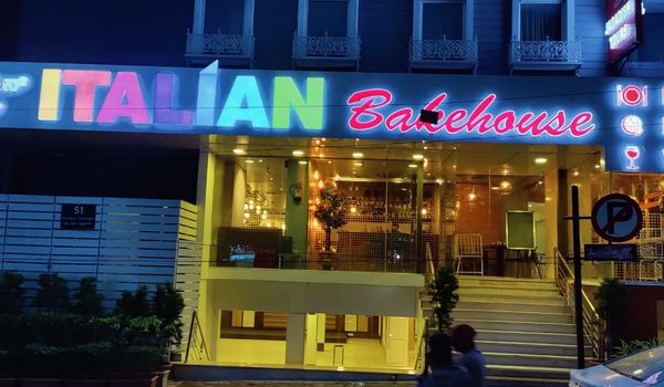 Italian Bakehouse-Jayanagar, South Bengaluru-restaurant/683942/restaurant020220628054947.jpg