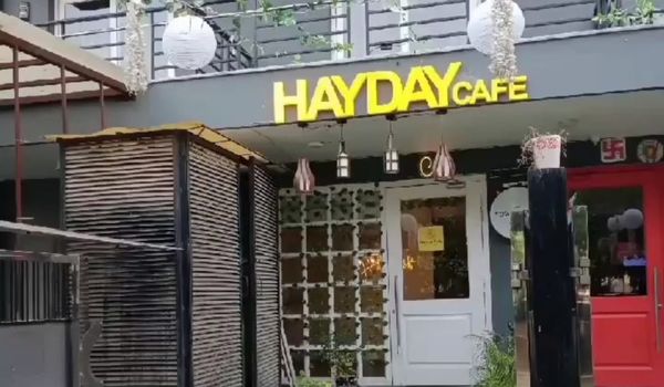 Hay Day Cafe-Sector 27, Gurgaon, Gurgaon-restaurant/683974/restaurant120220630104331.jpeg