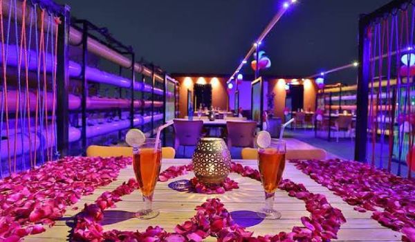 Bliss Rooftop Cafe & Restaurant-Hotel Neelkanth Bliss, Ahmedabad-restaurant/684032/restaurant020220709073555.jpg