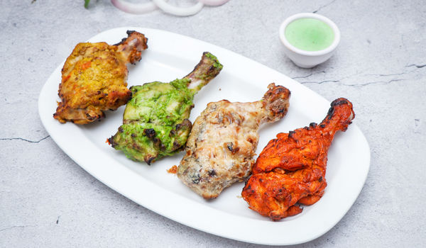 Shetty Lunch Home-Jayanagar, South Bengaluru-restaurant/684058/restaurant420221028074833.jpg
