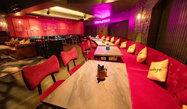 Flamiingo Lounge-CBD Belapur, Navi Mumbai-restaurant/684065/restaurant020220713084646.jpeg