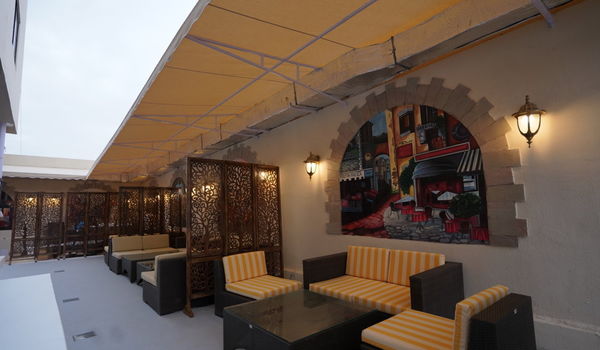 Hops n Taters-Gopalpura, Jaipur-restaurant/684072/restaurant120220713111818.jpg