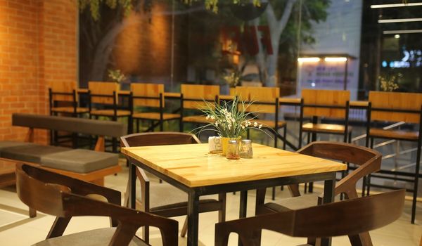 Fuel Cafe-Banjara Hills, Hyderabad-restaurant/684079/restaurant320220714065006.jpg