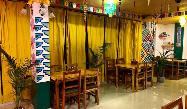 Asian Treat-Banjara Hills, Hyderabad-restaurant/684087/restaurant120220714094239.jpg