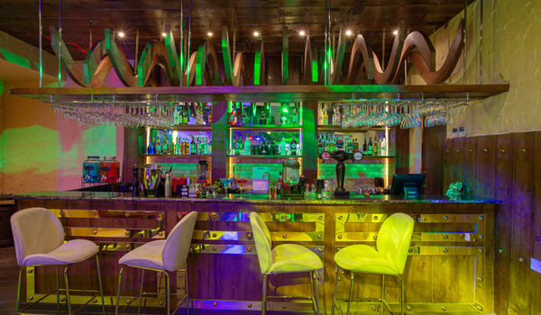 Revel Haus Restro Pub-Hyatt Place Hote, Al Mina, Dubai-restaurant/684103/restaurant120220715122402.jpg