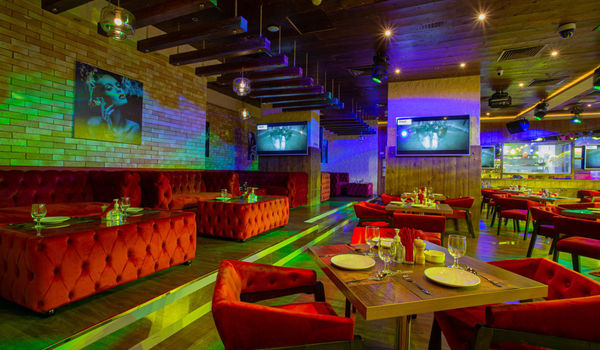 Revel Haus Restro Pub-Hyatt Place Hote, Al Mina, Dubai-restaurant/684103/restaurant420220715122402.jpg