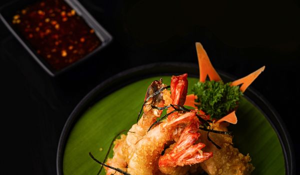 Kenzai - Asian Kitchen And Lounge-Brigade Road, Central Bengaluru-restaurant/684115/restaurant120220728081238.jpg