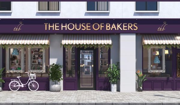 The House of Bakers-Mulund West, Central Mumbai-restaurant/684119/restaurant020220719044901.jpg