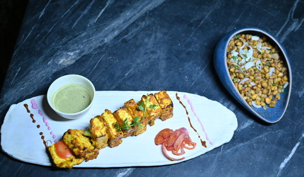 Skyloft-Sodala, Jaipur-restaurant/684192/restaurant120220907053909.jpg