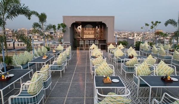Skyloft-Sodala, Jaipur-restaurant/684192/restaurant520220907053937.jpg
