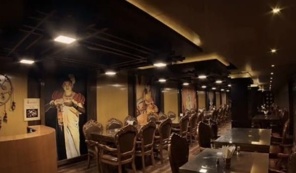 Karnatic-Church Street, Central Bengaluru-restaurant/684219/restaurant220221003043024.jpg