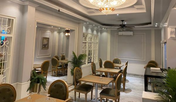 The Bedford BakeHouse & TeaRoom-Banjara Hills, Hyderabad-restaurant/684240/restaurant520220728065106.jpg