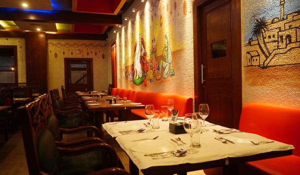 El Toro Bar & Kitchen-Hinjawadi, Pune-restaurant/684253/restaurant120221007115700.jpeg