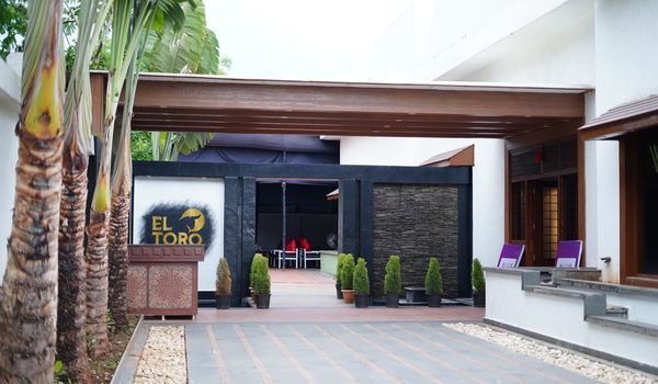 El Toro Bar & Kitchen-Hinjawadi, Pune-restaurant/684253/restaurant220220927081138.jpeg