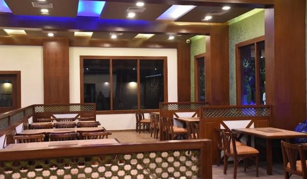 El Toro Bar & Kitchen-Hinjawadi, Pune-restaurant/684253/restaurant320220729042715.jpg