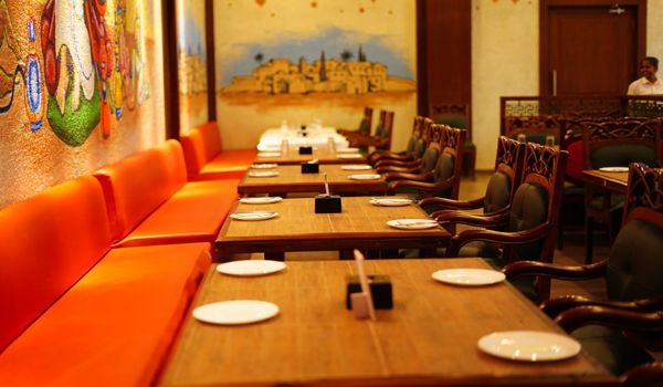 El Toro Bar & Kitchen-Hinjawadi, Pune-restaurant/684253/restaurant520220927081138.jpeg