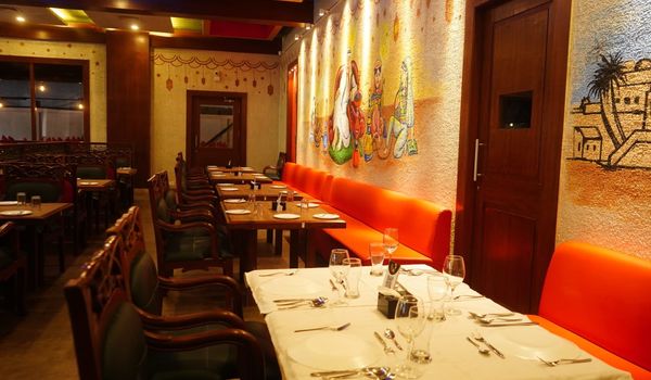 El Toro Bar & Kitchen-Hinjawadi, Pune-restaurant/684253/restaurant620220927081138.jpeg