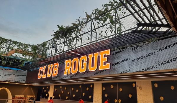 Club Rogue-Sarath City Capital Mall, Kondapur-restaurant/684258/restaurant1420220729064511.jpg