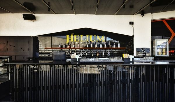 Helium-Ishanya Mall, Yerawada-restaurant/684285/restaurant220220730090452.jpeg