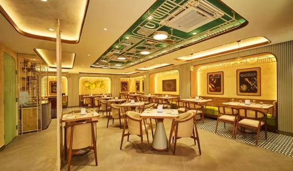 Aromas Of Biryani-Jayanagar, South Bengaluru-restaurant/684306/restaurant020220730135858.jpg