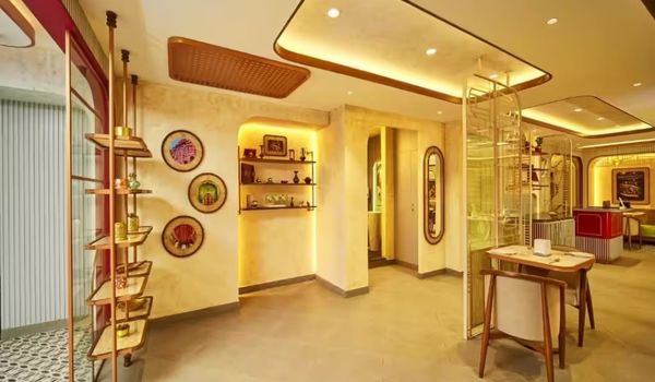 Aromas Of Biryani-Jayanagar, South Bengaluru-restaurant/684306/restaurant320220730135858.jpg