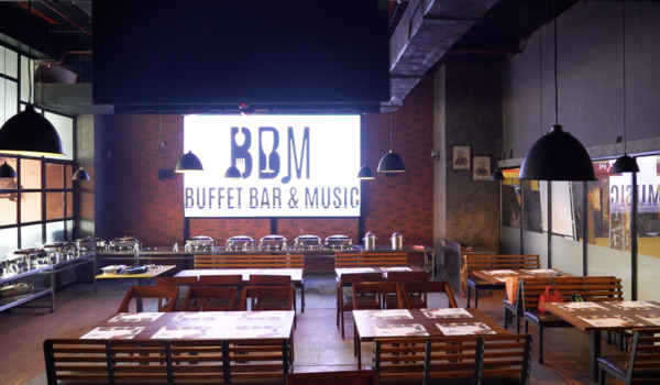 BBM - Buffet Bar & Music-Gachibowli, Hyderabad-restaurant/684312/restaurant620220802093143.png