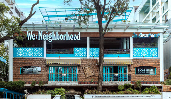 We:Neighborhood Bar and Restaurant-Residency Road, Central Bengaluru-restaurant/684313/restaurant020220817094258.jpg