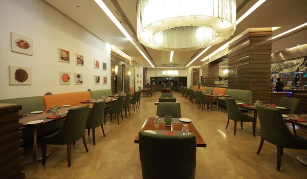 Masala-Holiday Inn Cochin, Kochi-restaurant/684411/restaurant320220811051427.jpg