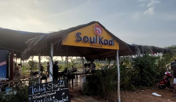 Soul Kadi-Anjuna Beach, Anjuna-restaurant/684464/restaurant220220813111926.jpeg