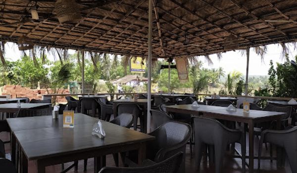 Soul Kadi-Anjuna Beach, Anjuna-restaurant/684464/restaurant520220813111926.jpeg