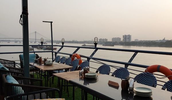 Sky Deck-Polo Floatel hotel, Kolkata-restaurant/684571/restaurant220220823071115.jpeg