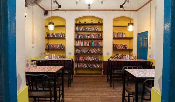 Cafe Kathaa-FC Road, Pune-restaurant/684588/restaurant020220824052008.jpg