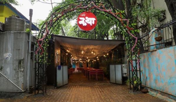 Cafe Kathaa-FC Road, Pune-restaurant/684588/restaurant120220824051642.jpg