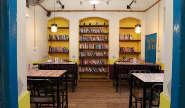 Cafe Kathaa-FC Road, Pune-restaurant/684588/restaurant220220824045944.jpg