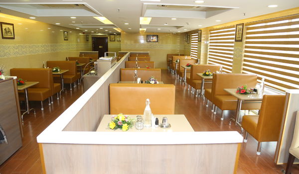 Raaj Bhaavan-Raaj Bhaavan Clarks Inn, Chennai-restaurant/684624/restaurant020220826084503.jpg