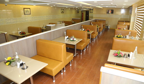 Raaj Bhaavan-Raaj Bhaavan Clarks Inn, Chennai-restaurant/684624/restaurant020220826084541.jpg