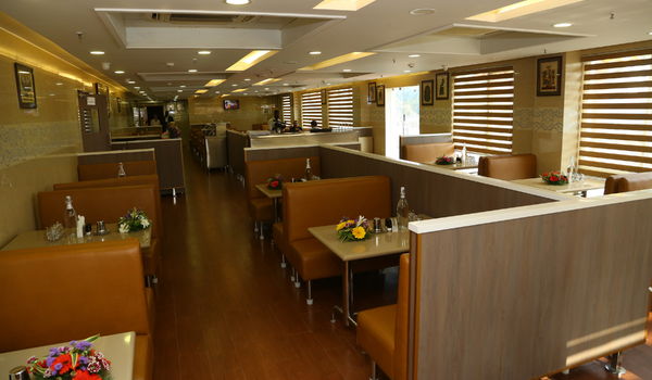 Raaj Bhaavan-Raaj Bhaavan Clarks Inn, Chennai-restaurant/684624/restaurant020220826084757.jpg