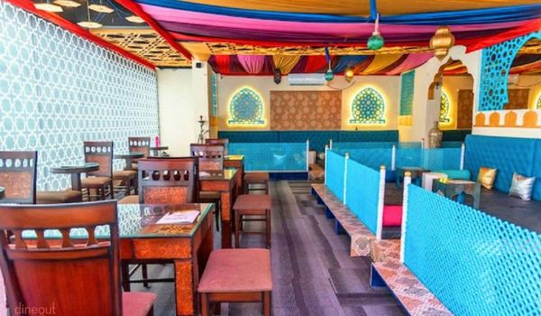 Barkaas Arabic Restaurant-Marathahalli, East Bengaluru-restaurant/684763/restaurant020220909094421.jpg