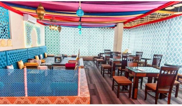 Barkaas Arabic Restaurant-Marathahalli, East Bengaluru-restaurant/684763/restaurant220220909094421.jpg
