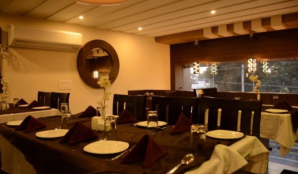 Shekhawati Thali-Mansarovar, Jaipur-restaurant/684766/restaurant120220909114252.jpg