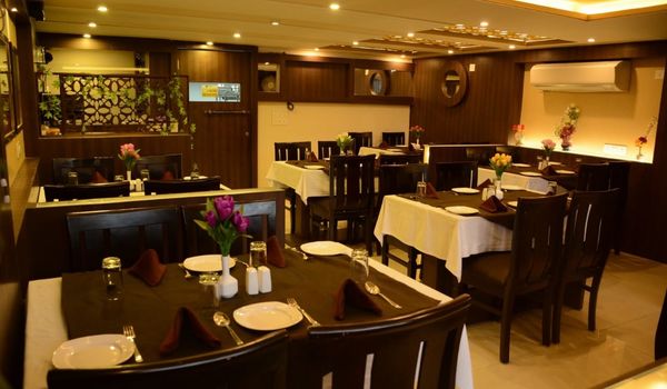 Shekhawati Thali-Mansarovar, Jaipur-restaurant/684766/restaurant320220909114252.jpg